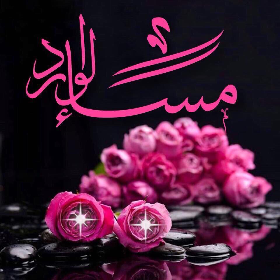 💛 خالد الشمري tweet media