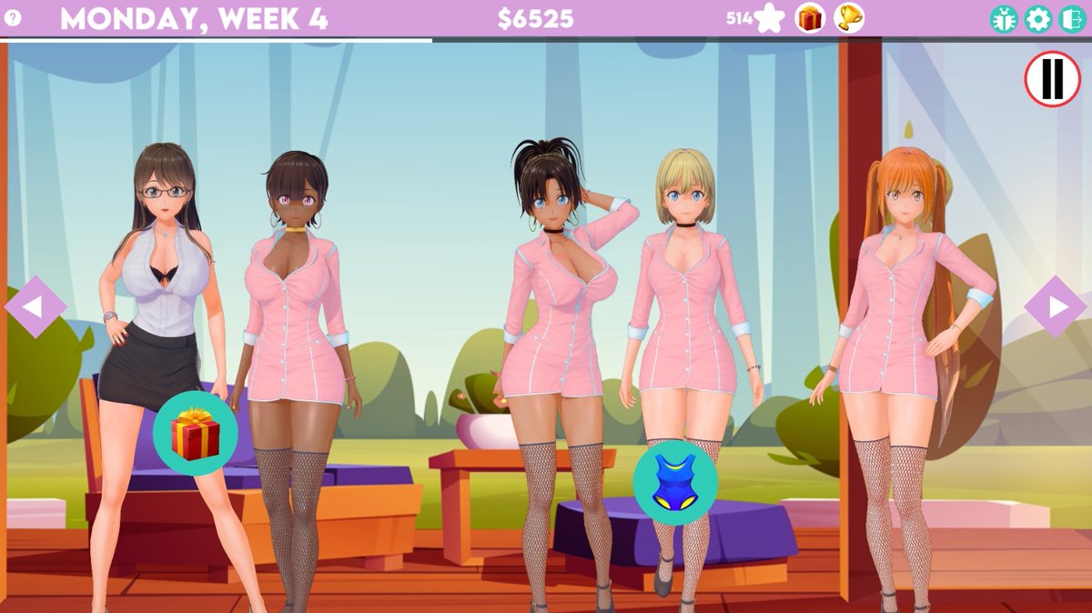 игра вр большая грудь. Personal trainer v1. Aerith сакимичан. Mythic manor мия. игра nsfw 18.