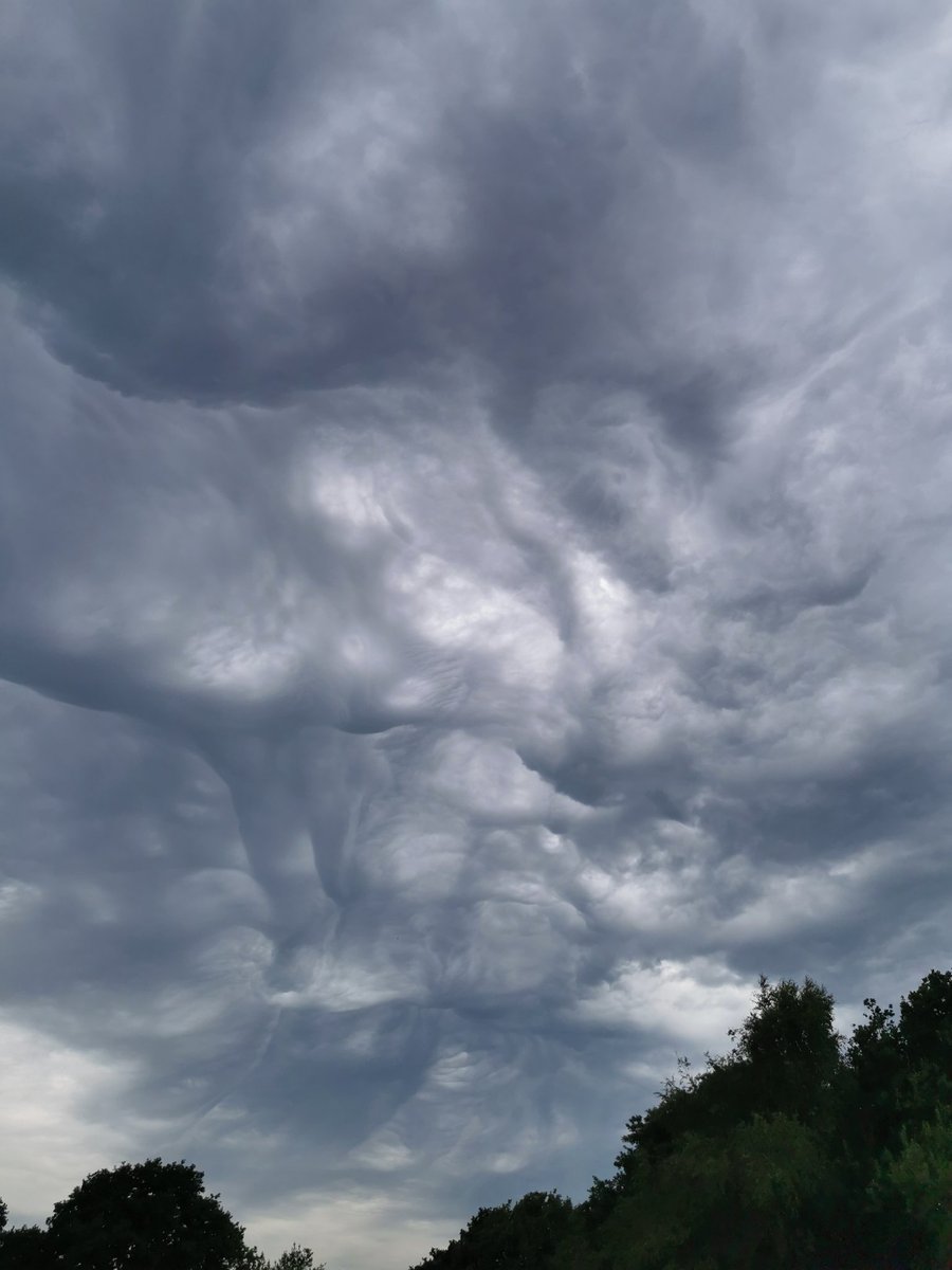 CookridgeCC tweet media