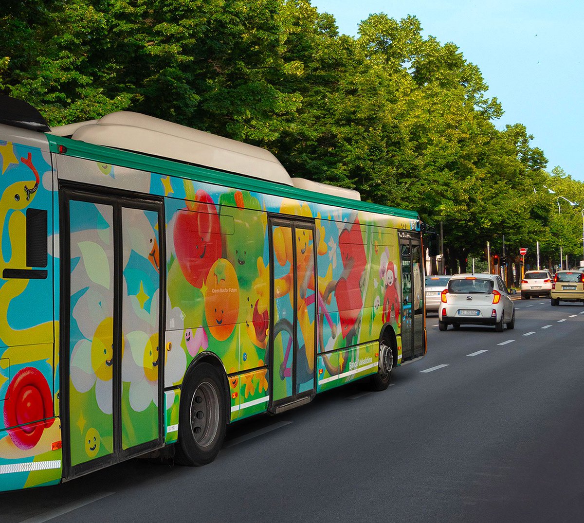 𝑯𝒂𝒓𝒓𝒚 𝑩𝒉𝒂𝒍𝒆𝒓𝒂𝒐 tweet media