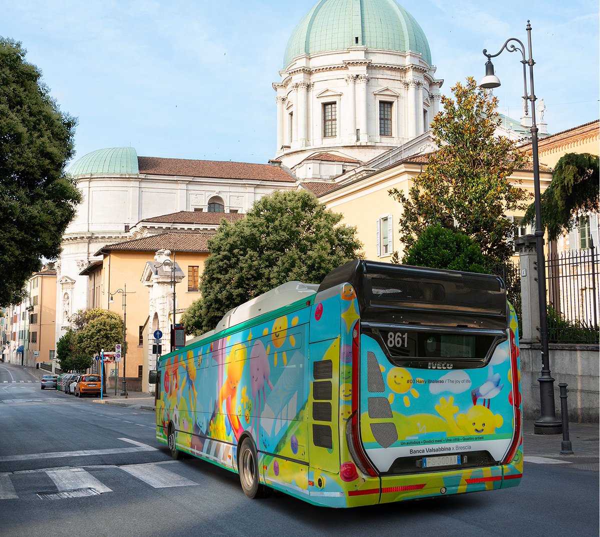 𝑯𝒂𝒓𝒓𝒚 𝑩𝒉𝒂𝒍𝒆𝒓𝒂𝒐 tweet media