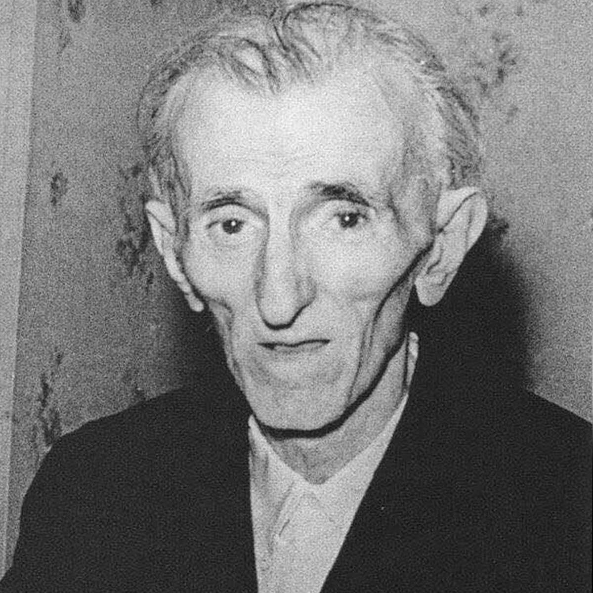 Moments In History NFTs tweet media