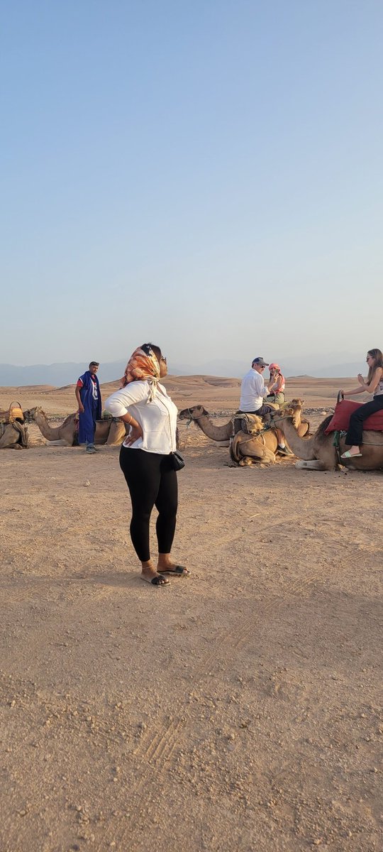 theDamiDami's tweet photo. #Marrakech https://t.co/BmadC9ZB2r