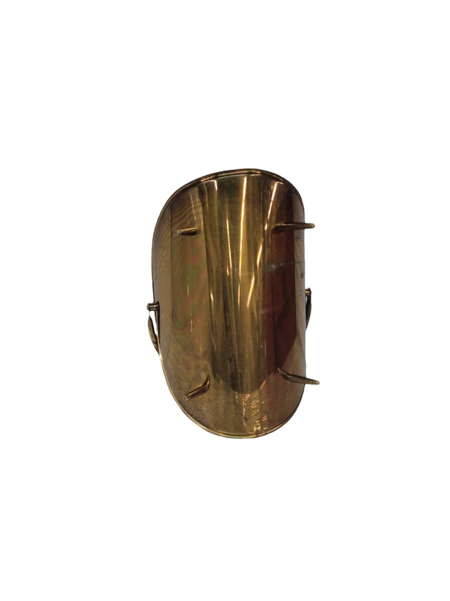 Kitchenconext's tweet image. Antique brass firewood carrier caddy woodstove accessories tuppu.net/73b3e9cc #Etsy #kitchenconnection #GardenDecor