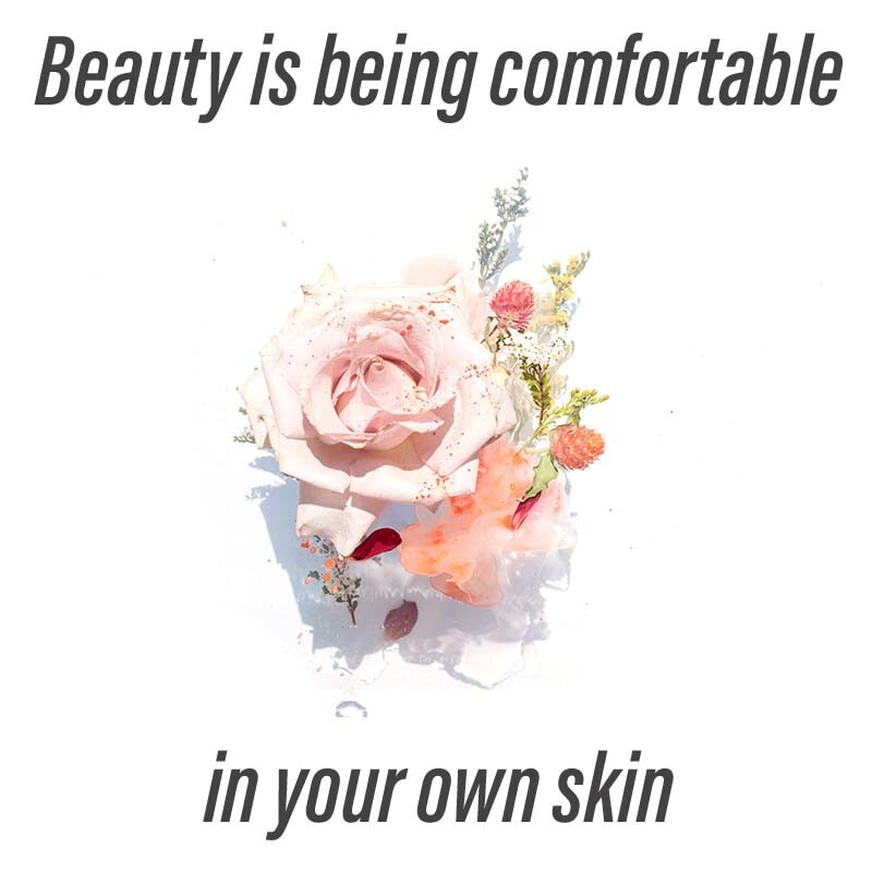 LadiesPandC's tweet photo. Ladies, if you're looking for quality products that are not expensive and actually WORK, check this out.

https://t.co/z08C2iC9MB

#BeautyProducts #beautyproductsforsale #beautyproductseller #Avon https://t.co/xA4Vot9Y3z