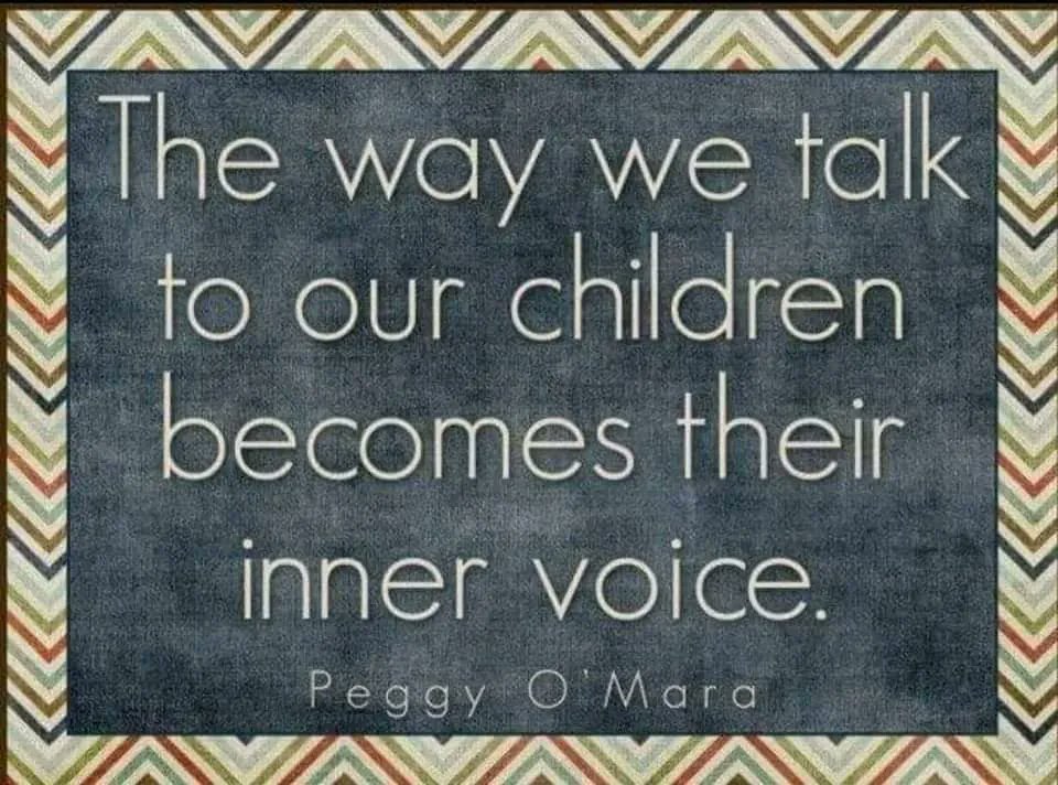 TeacherGoals tweet media