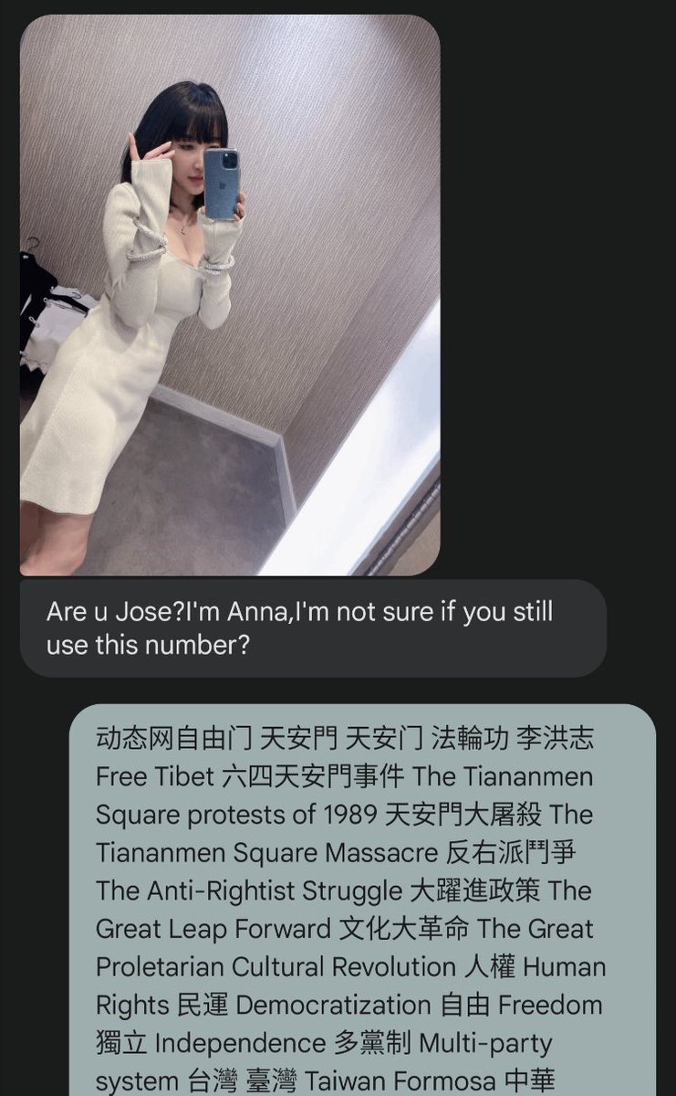 LocalBateman's tweet image. 