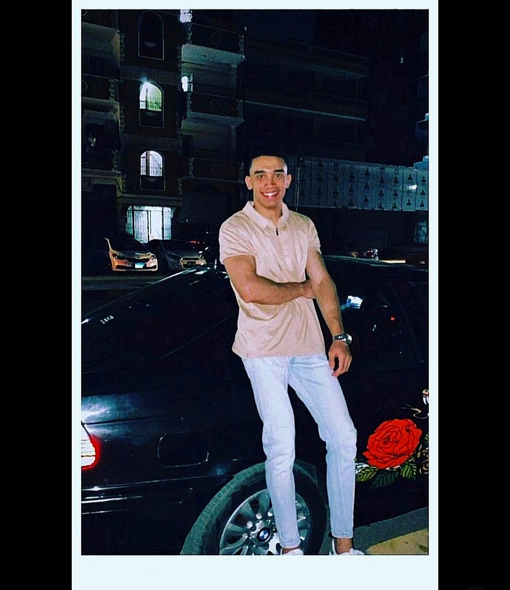 mohamed__ashf's tweet photo. 🌹 https://t.co/jwiWO4KT4B