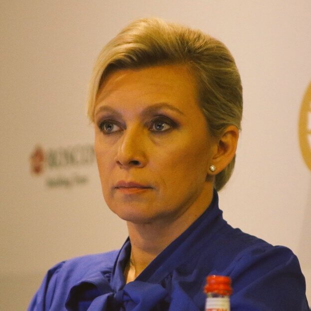 Spriter Team on Twitter 