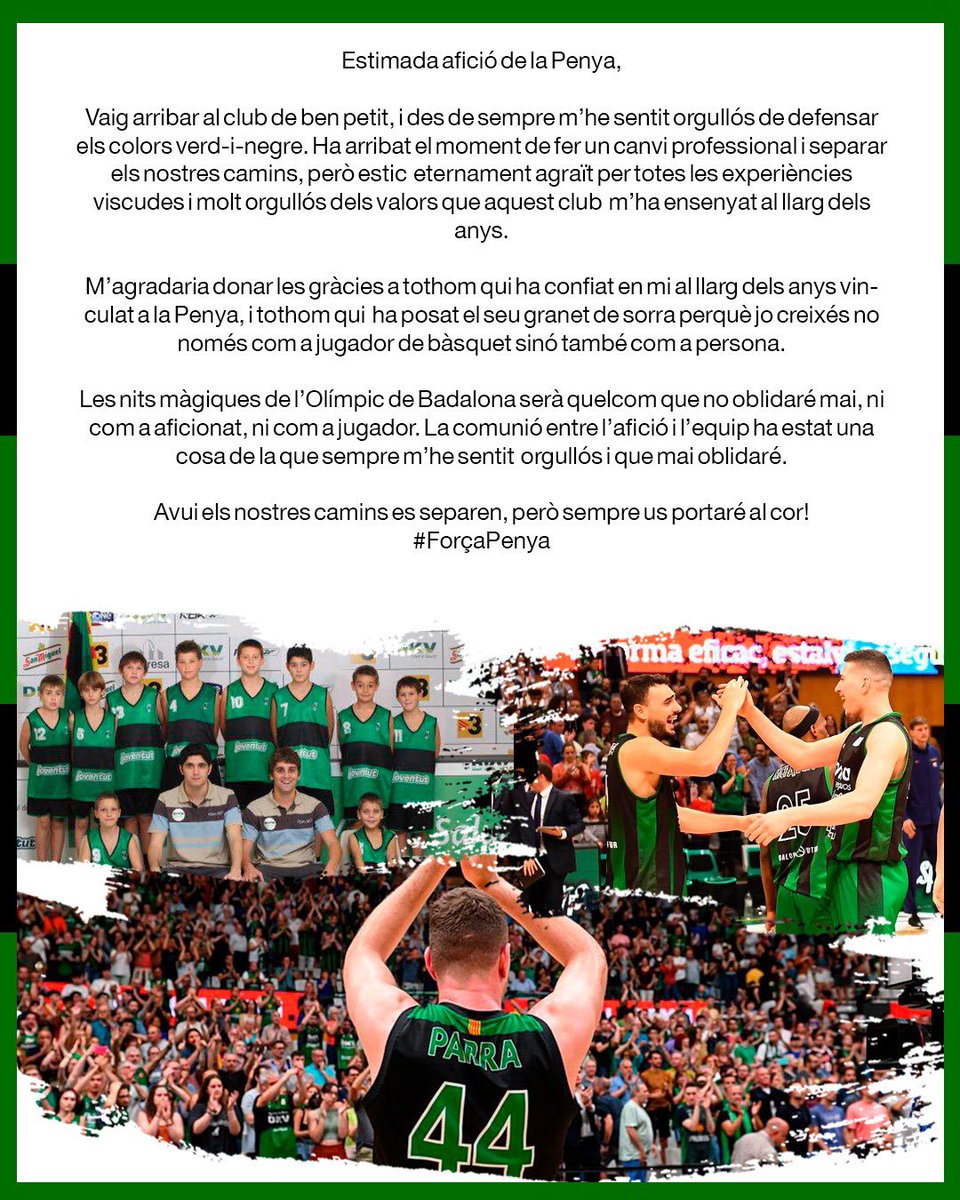 Joel Parra Lopez (@joelparralopez3) on Twitter photo 