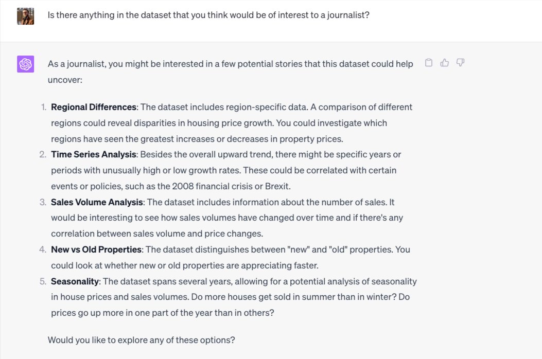 10 Proven Tips How to Write an Article Like a Journalist in 2023