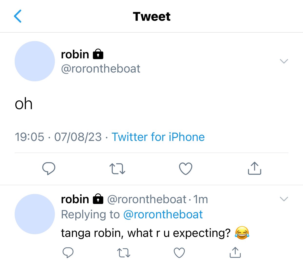 Melodies On Twitter Https T Co F3ojshntst Twitter