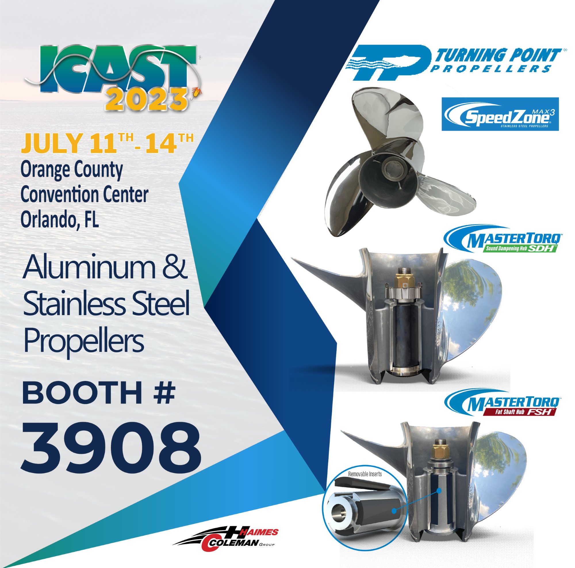 Haimes Coleman Group Inc. on Twitter "See the latest addition to the