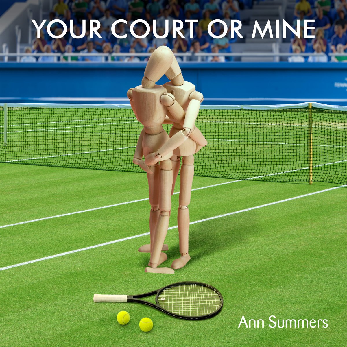 annsummers tweet media