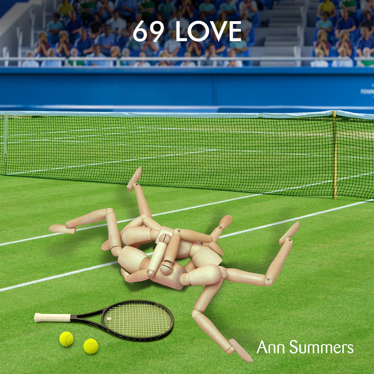 annsummers tweet media