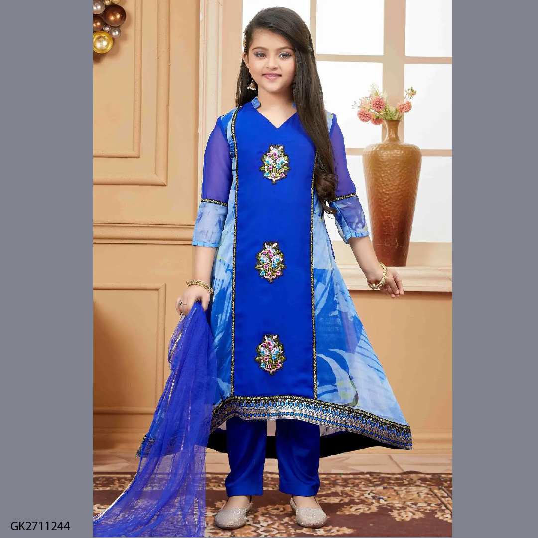 NineColoursInd's tweet photo. Style up your little ones with our New Ethnic Kids Collection
.
.
Shop - https://t.co/eXt9fgZI36
.
.
#kids #kidsfashion #kidswear #ethnic #collection #new #business #ecommerce #ninecolours https://t.co/srdNpA4ihh