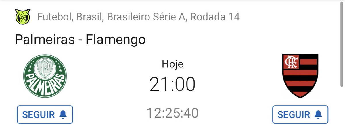 Nathan Brener tweet media