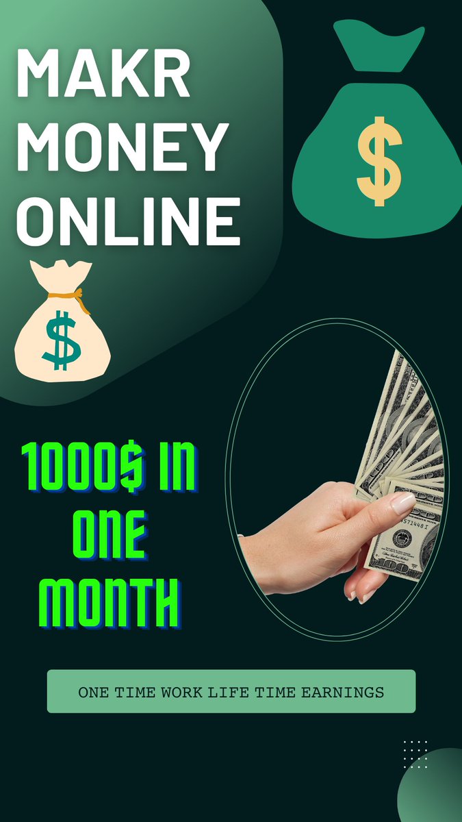 Alone.mr tweet media