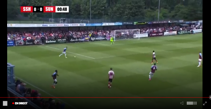 kenneth baet tweet media