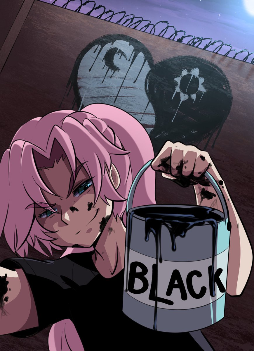 It is time to leave my mark on
Jimsonweed. As they say
A classic never dies