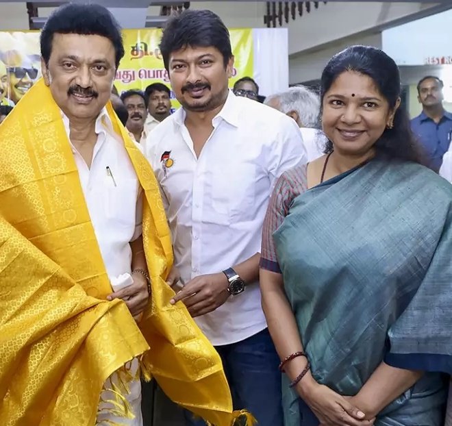 KaruNagarajan tweet picture
