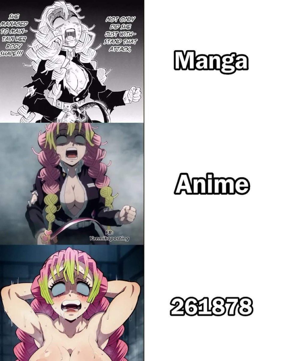 261878 manga - bats.fyi