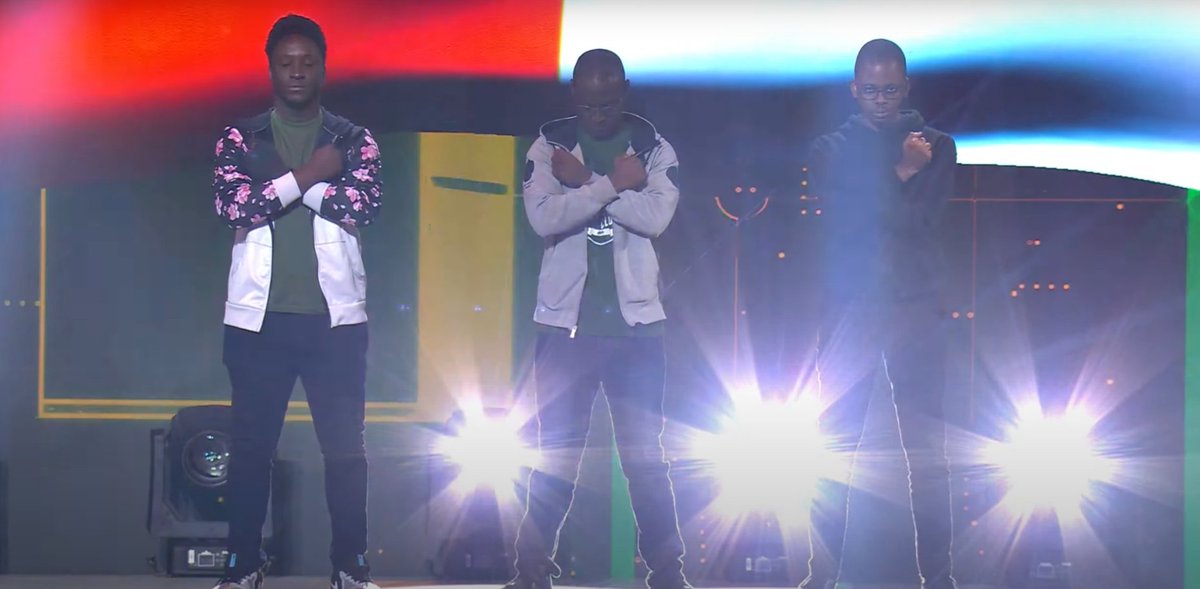 TAOFights tweet media