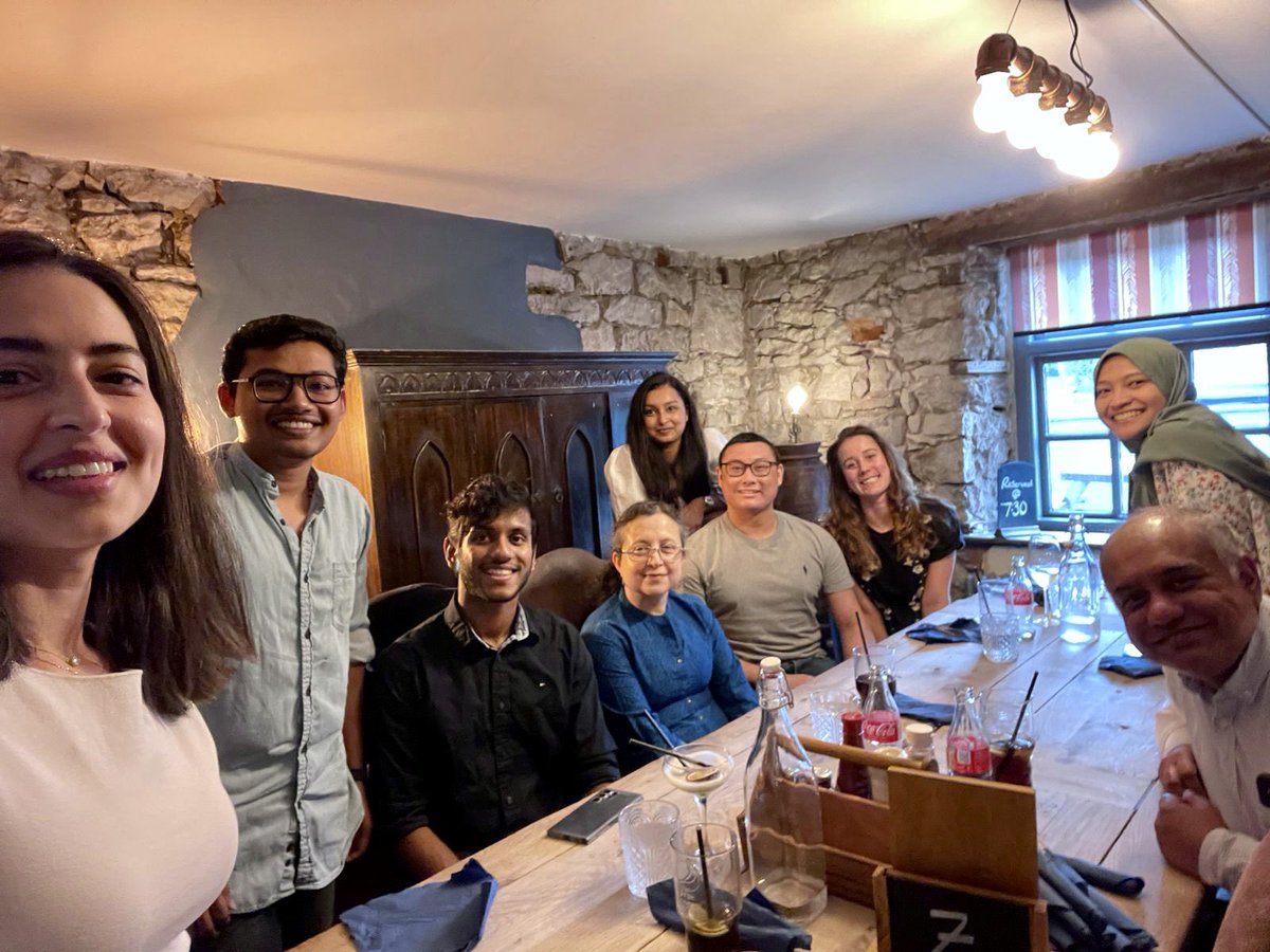 Indrajit Chatterjee tweet media