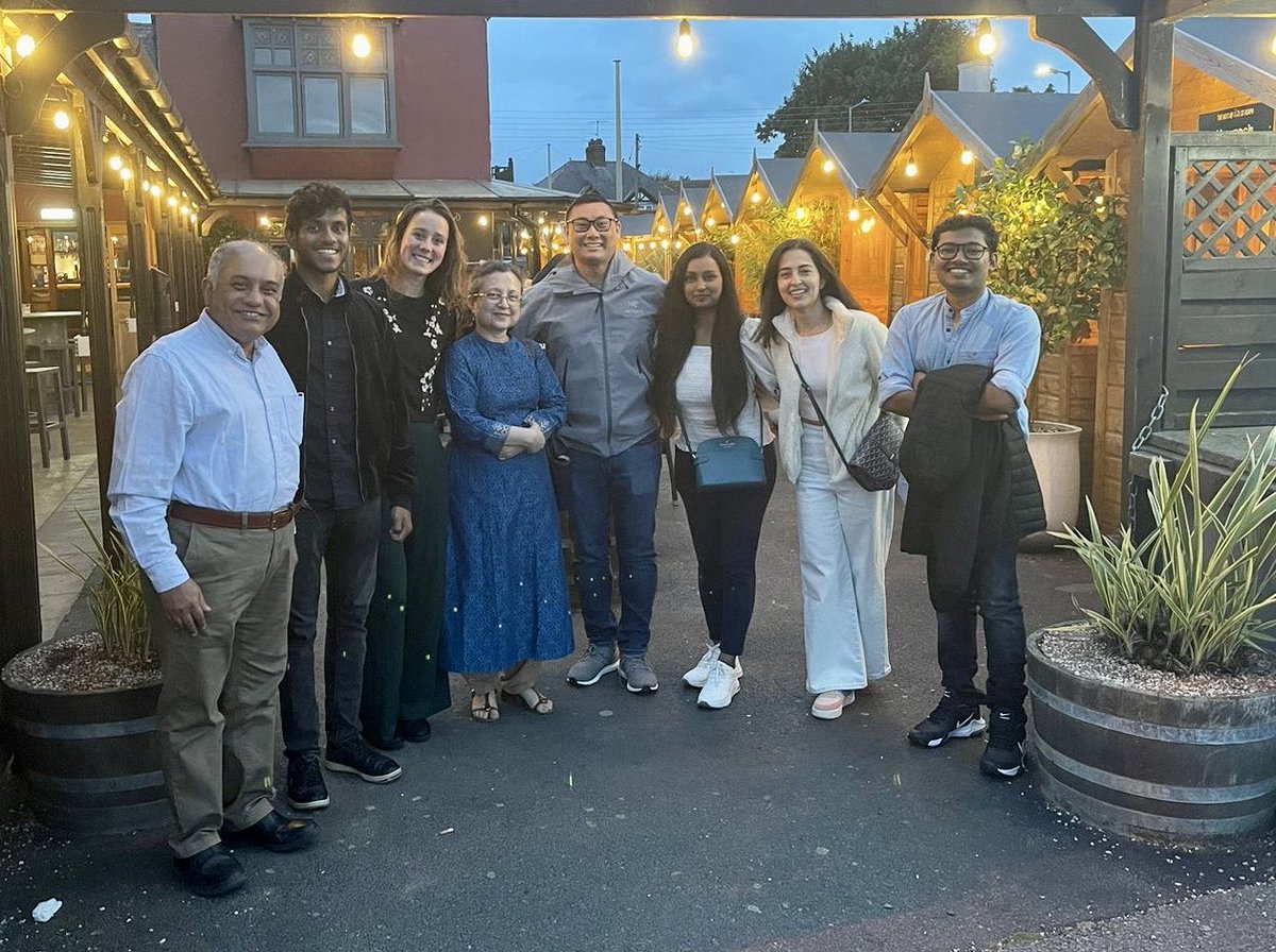 Indrajit Chatterjee tweet media