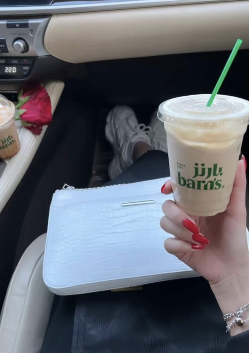 🔅نبض المشاعر الدعم☀️ tweet media