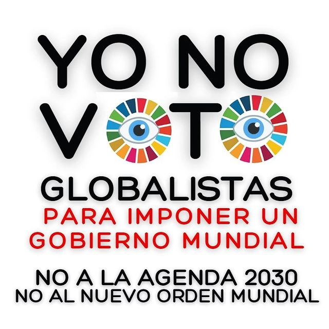 jcnanalon's tweet photo. ¿Y tu? 🤔
 #Agenda2030 https://t.co/gm4Odu6vpK
