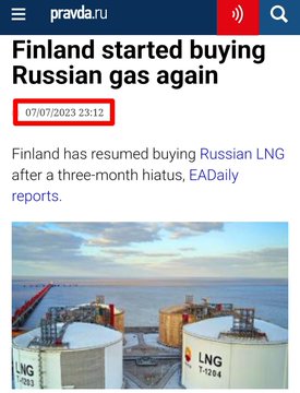 Russian Oil and Gas Industry: News #4 - Page 26 F0gvKC0XgAI5Gy6?format=jpg&name=360x360