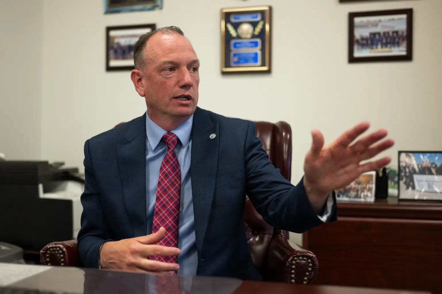 Crime in NYC on Twitter "New York City is preparing to swing into full