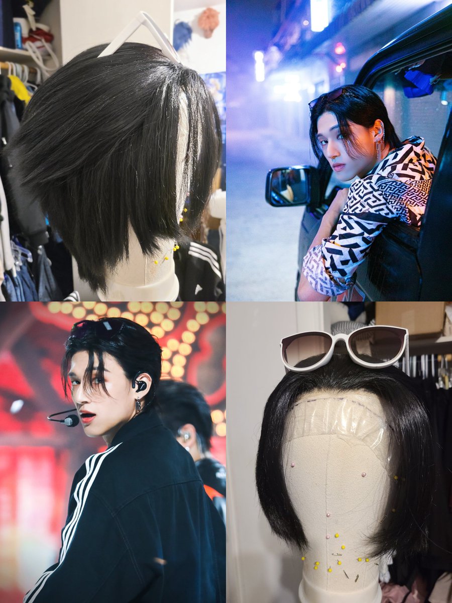 v ✧ hiatus 💫💎💙 tweet media