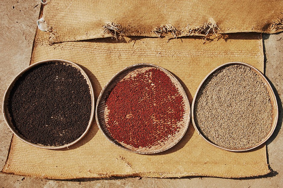 KADODE KAMPOT PEPPER tweet media