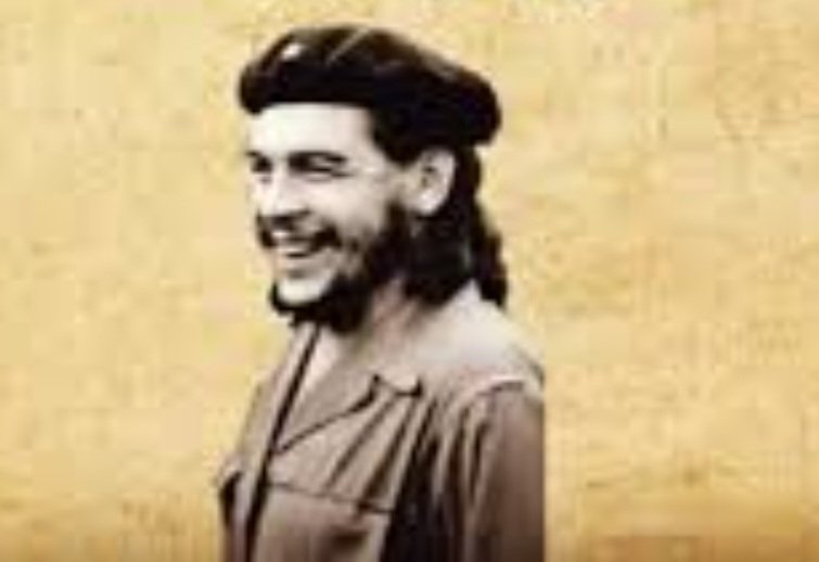 Albbberttttt's tweet photo. اگر توانستید به مگس ها بفهمانید
که گُل از زباله بهتر است،
می توانید به خائنین مملکتم بفهمانید،
 کشور از ثروت بهتر است! #چگوارا 🕊
#مهسا_امينی‌‌
#زن‌_زندگی_آزادی #اتحاد #دموکراسی https://t.co/EDCGIFK3UL