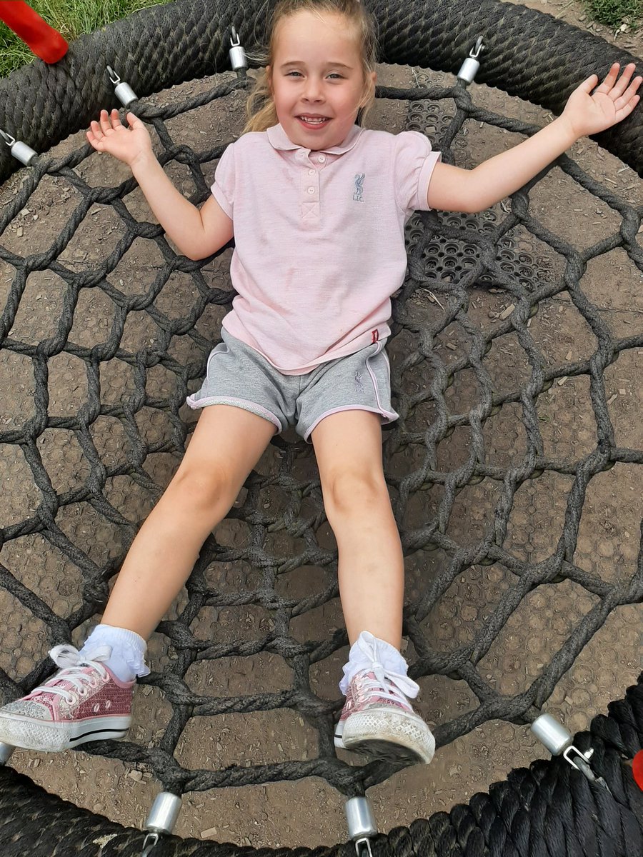 Kerry90325587's tweet photo. Days with my girl 😀❤ https://t.co/GTdjGc6RHM