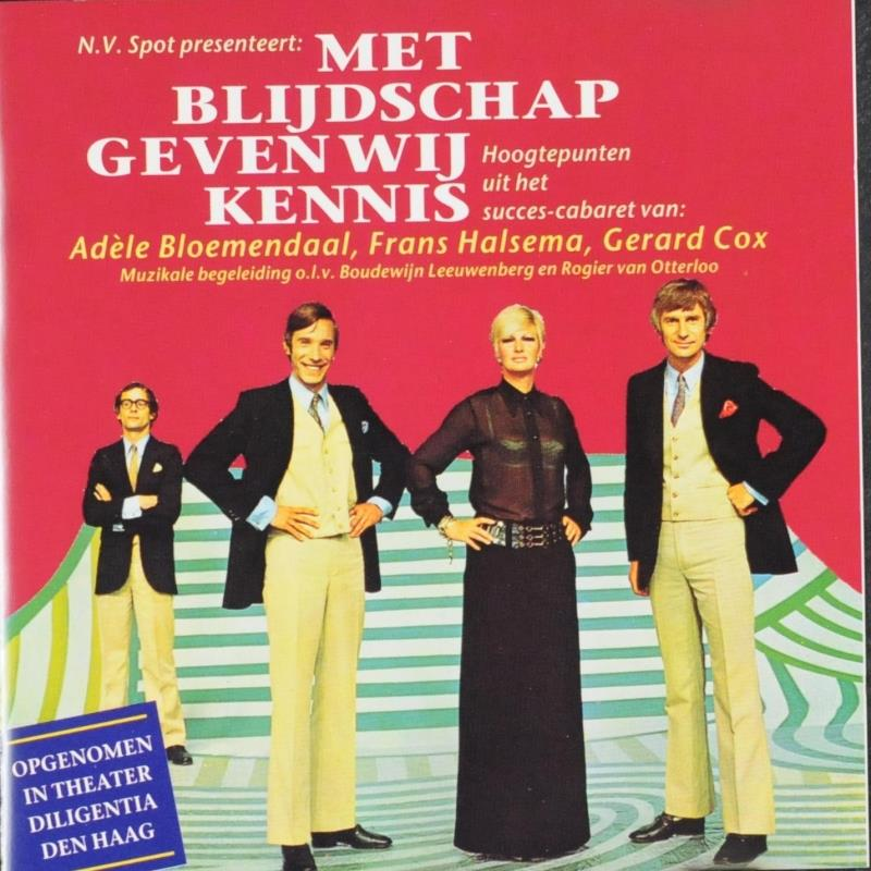 NVMB's tweet photo. Vorige week is het Convenant Muziekwerken ondertekend door @BumaNL en erfgoedpartijen als @KVAN_twt en @BeeldenGeluid. Dit stelt erfgoedinstellingen in staat om #outofcommerce muziekopnamen online te plaatsen zonder toestemming van de rechthebbende. https://t.co/arpiWovImD https://t.co/nvmvZ1zKGR