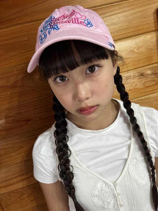 Twitterのコスプレ画像11