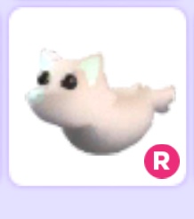luvkatieblx's tweet photo. ༶•┈┈┈┈┈┈୨♡୧┈┈┈┈┈•༶
    ♡  Adopt me ride pet giveaway ♡

Want to have a chance on winning a ride pet just follow me like 👍 and retweet 🔄 and comment down how you are feeling today:) (extras in thread 🧵)

#adoptmegiveaway https://t.co/4dRl68HnVe