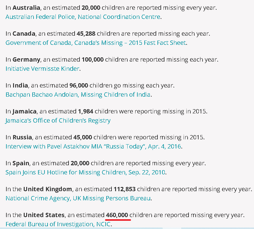 aussie17 tweet media