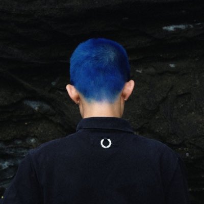 kinomi__'s tweet photo. #新しいプロフィール画像 https://t.co/ue0tEiCZEF