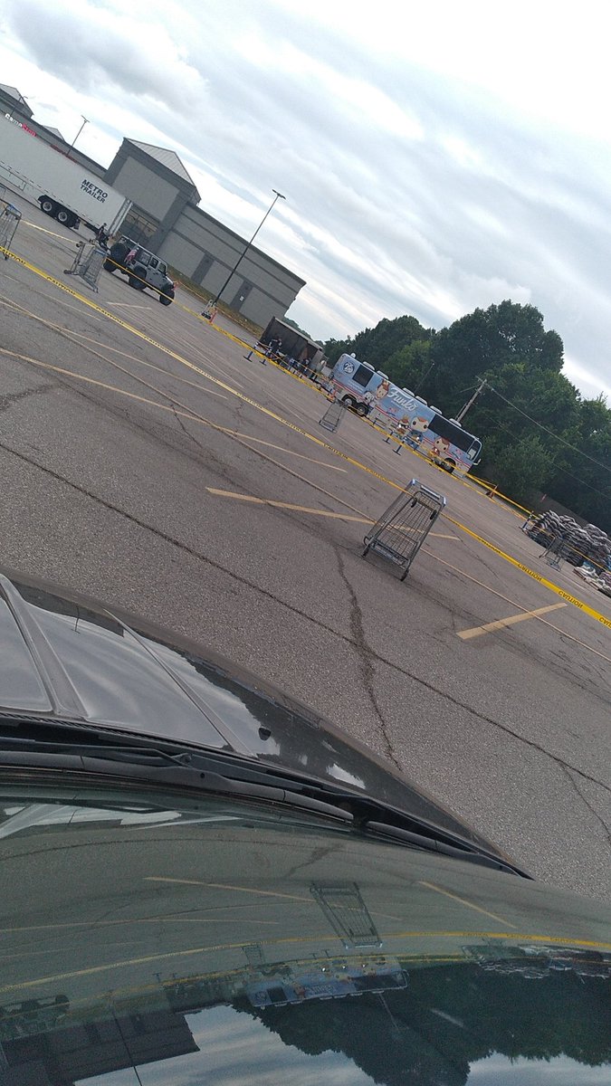 Flight79's tweet image. I made it!! Let&apos;s have some fun!! @OriginalFunko #FunOnTheRun