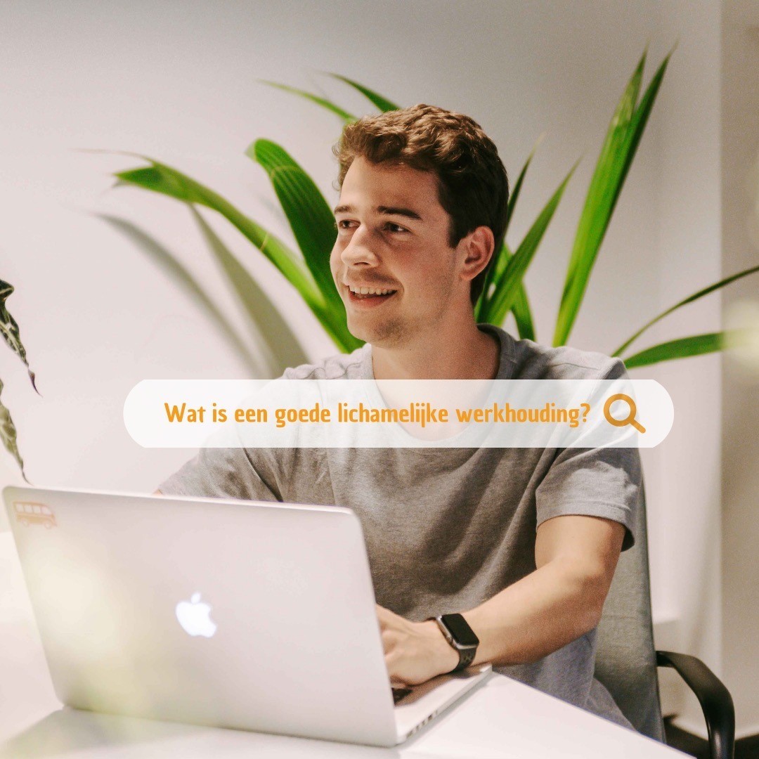 Nieuwe instagram post! instagram.com/p/CuY1o0-tEUS/ #humgy #coworking