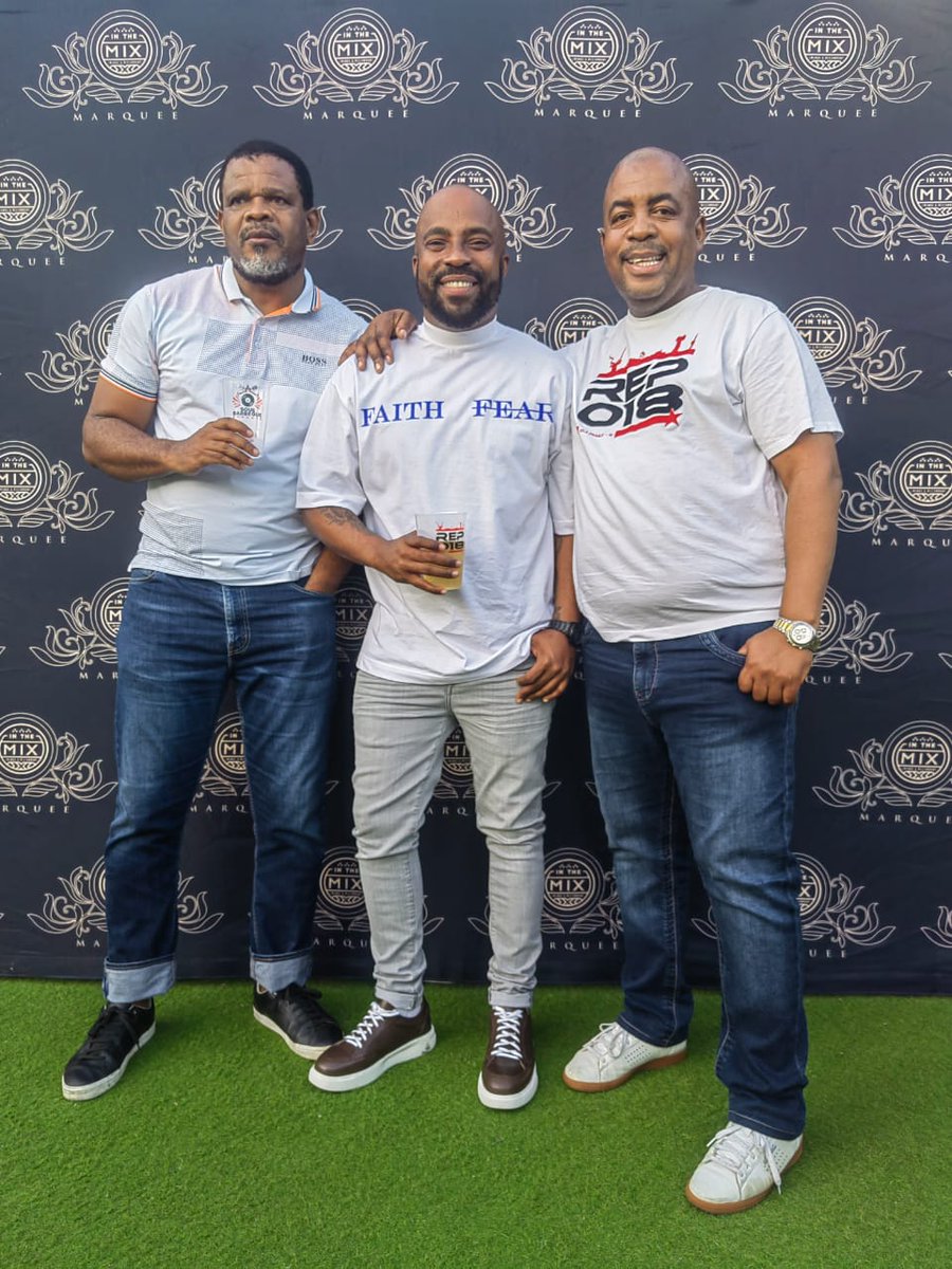 #REP-018. (@djphatk) on Twitter photo 