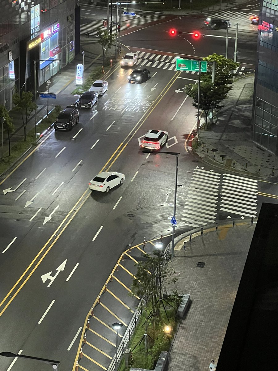 8__ibrahim's tweet photo. South korea🇰🇷❤️ https://t.co/NmazIkDcZa