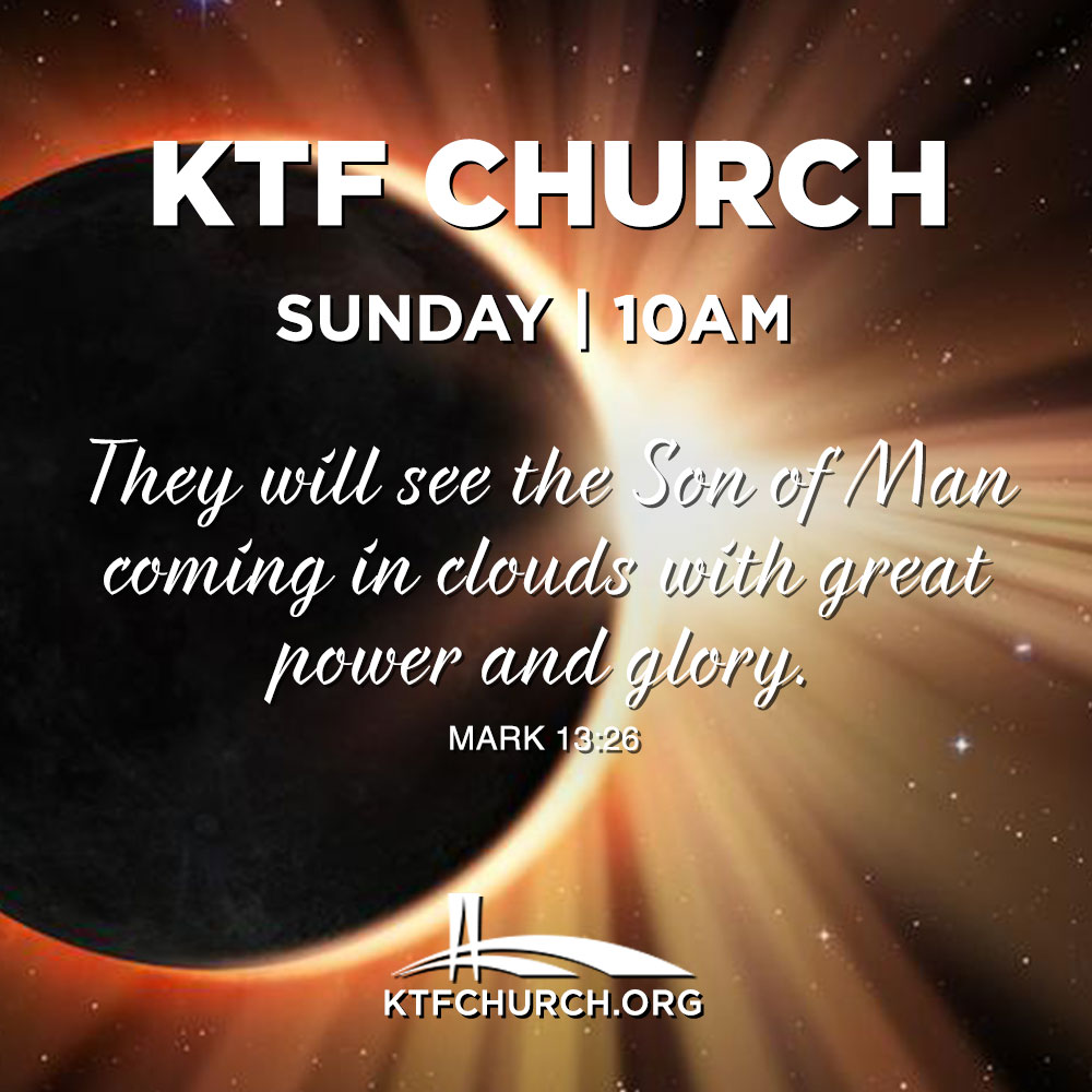 ktfchurch's tweet photo. KTF CHURCH! Sunday 10 AM
- LIVE! Fox Hollow Inn, Woodbury. Details at https://t.co/4xipGv9Pav
- ONLINE! YouTube, https://t.co/dIpRgB5NKu
Pastors Sal brings hope and inspiration that will stir your faith. KTF Church. We’re here for YOU! #longislandchurches #Jesus #gracegrac https://t.co/GjrmBhA5ax