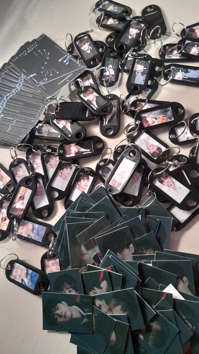 Jaewooshi's tweet image. ˚➶ ｡˚ Mini Fan Support For: The Boyz Zeneration World Tour in Manila~🤍

No need to like or rt. I will just update my loc on D-Day. See you there Deobis! 

#THEBOYZ #더보이즈 #ZENERATION_MNL
@WE_THE_BOYZ