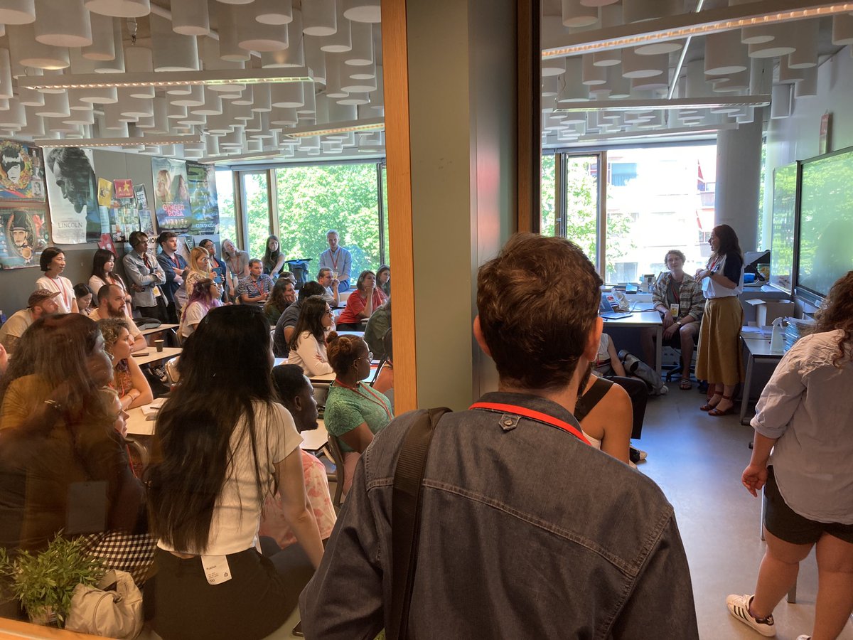 Peter Boersma tweet media