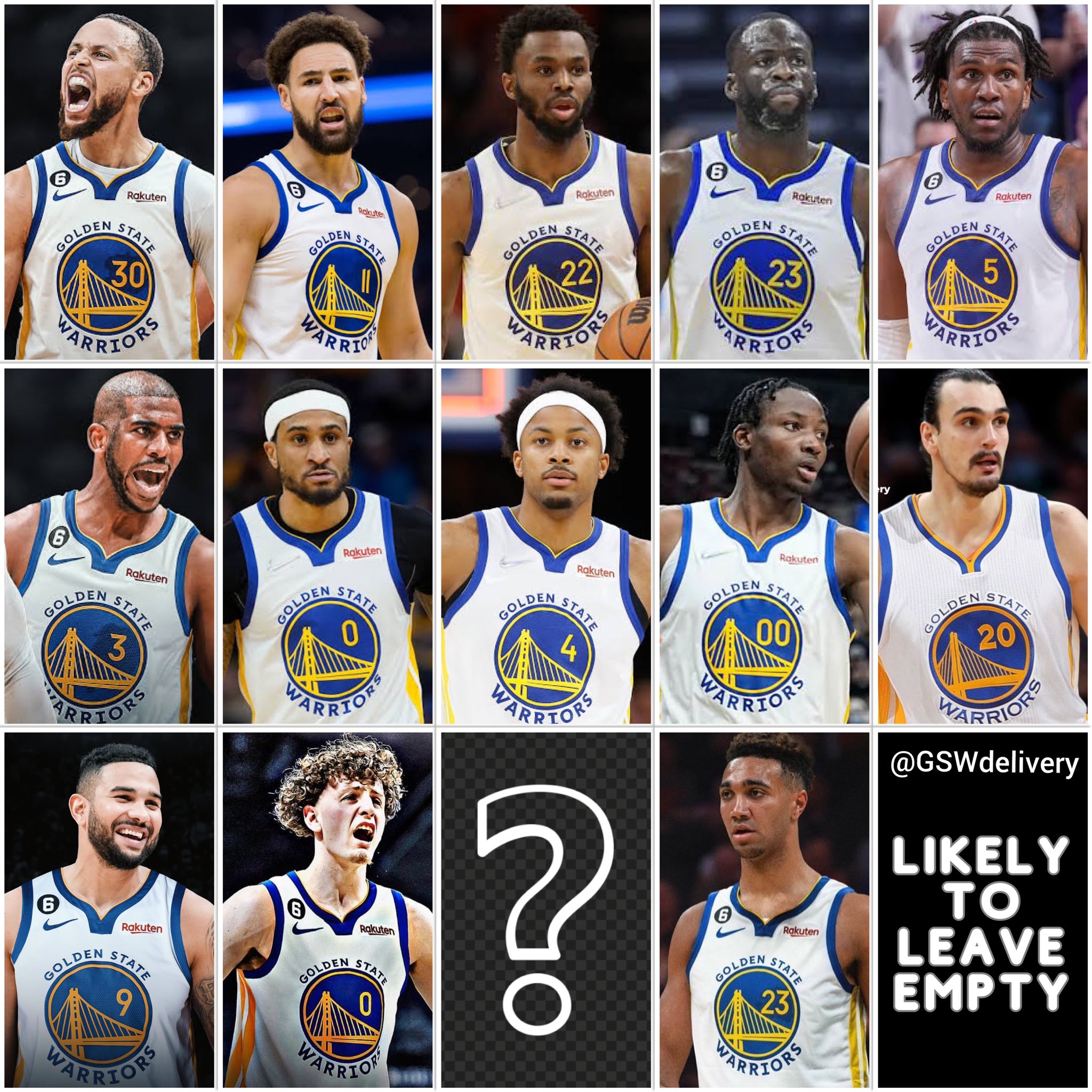 Dario Saric Jersey Number 2025